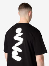 5742257