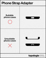 4534741
