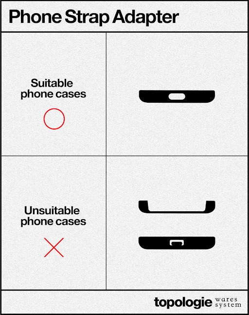 4534741