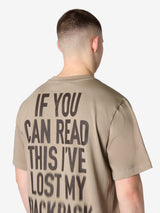 5744866