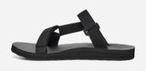 W UNIVERSAL SLIDE