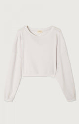 Lebow Women's Sweatshirt