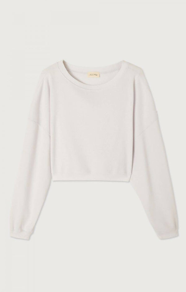 Lebow Women's Sweatshirt