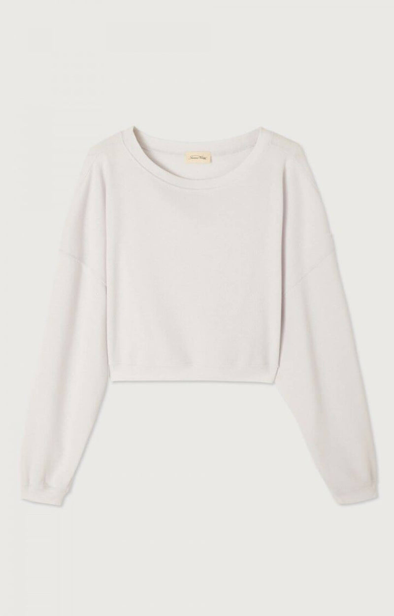 Lebow Women's Sweatshirt
