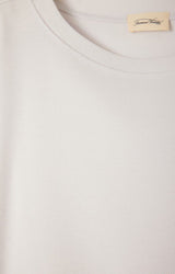 Lebow Women's Sweatshirt