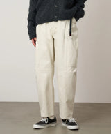 5750142