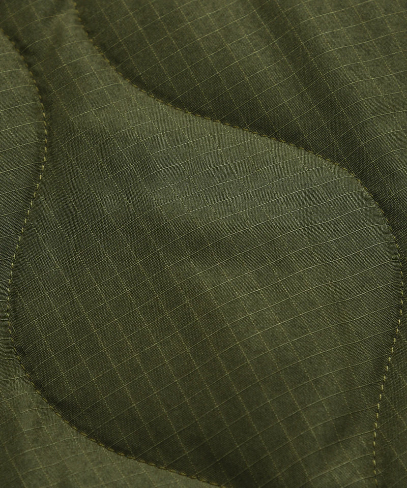 5082958