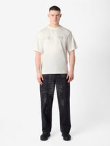 5642245