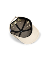 5643094