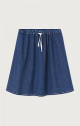 AMERICAN VINTAGE Falda Globay