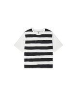 Hello Beach Lucia T-shirt