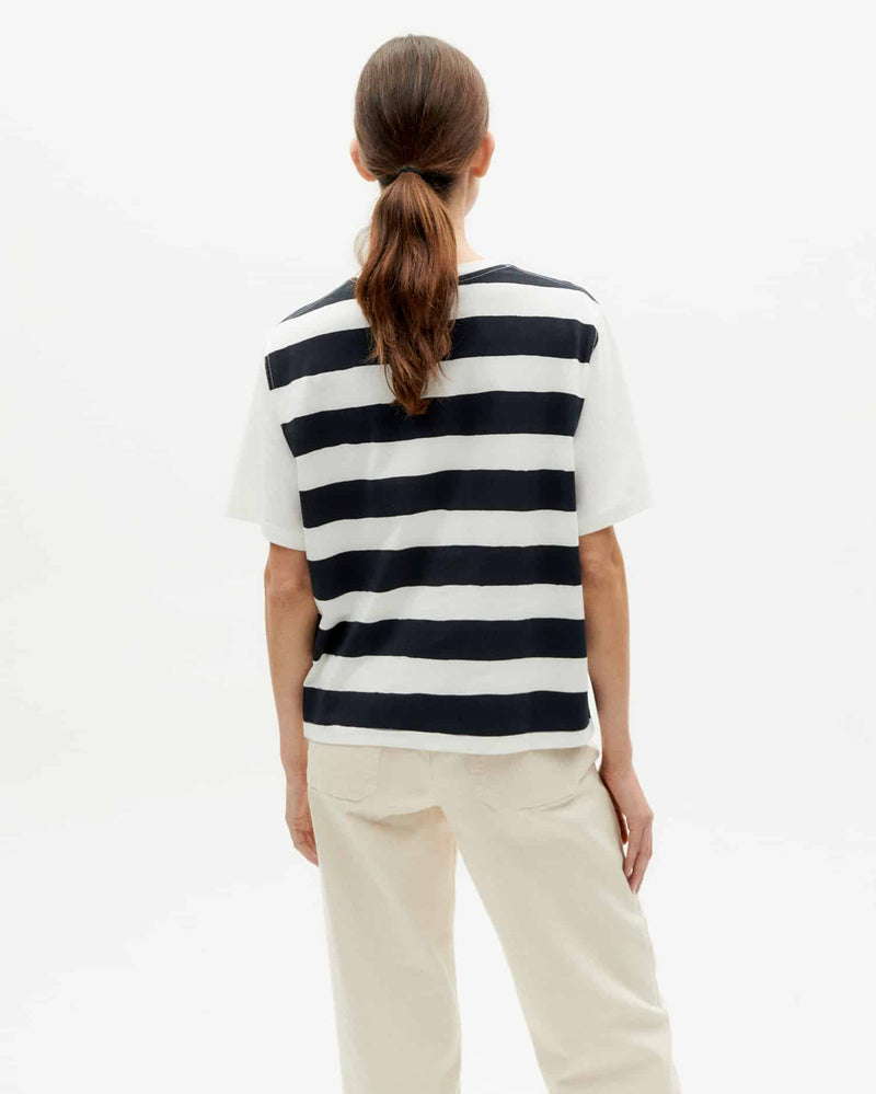 Hello Beach Lucia T-shirt