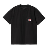 4283095