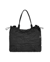 ROA Hiking Tote Black