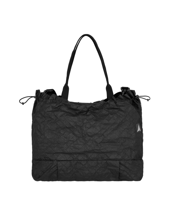 ROA Hiking Tote Black