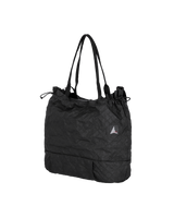 ROA Hiking Tote Black
