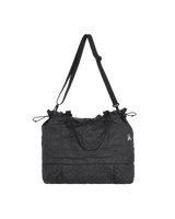 ROA Hiking Tote Black