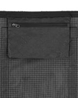 ROA Hiking Tote Black