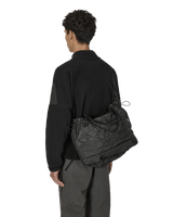 ROA Hiking Tote Black