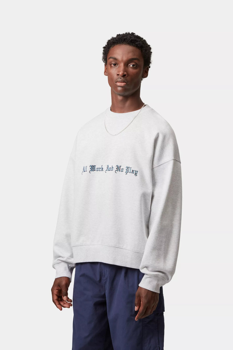 5011966