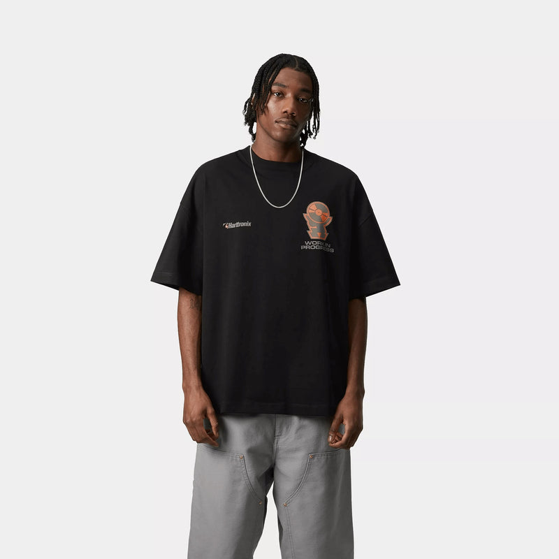4167619