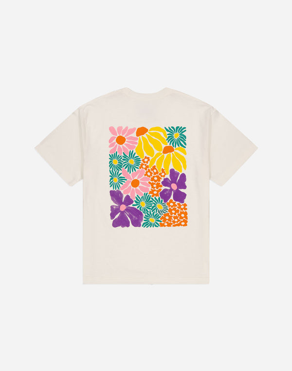 Camiseta Spring