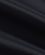 4297003