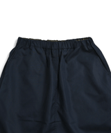 TAION Non Down Military Reversible Skirt Dark Olive