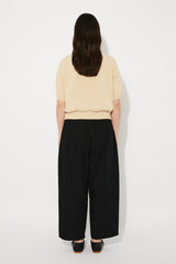 RITA ROW Grace Top Beige