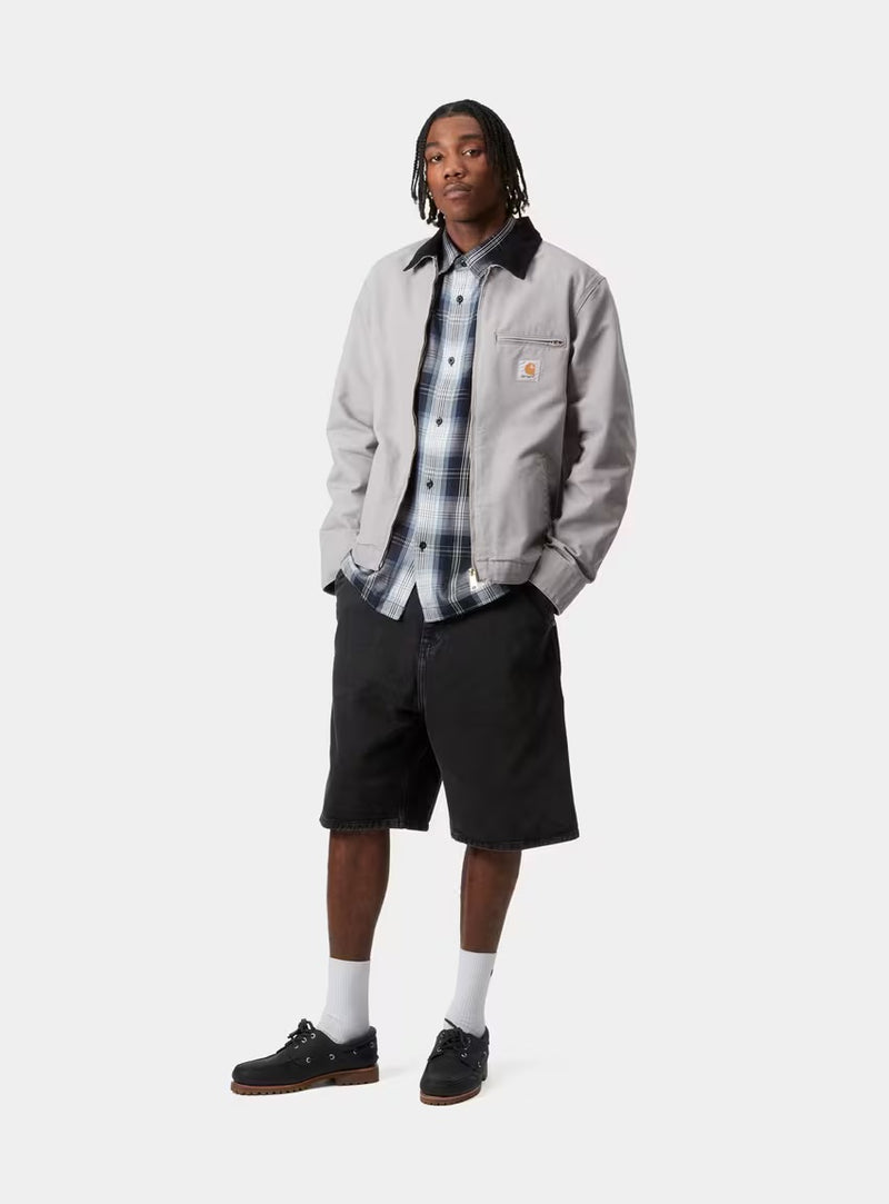 4656444