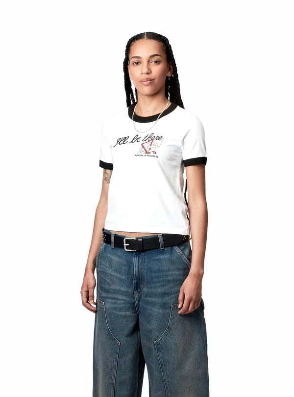 4656643