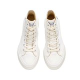 Zapatillas EPT Dive Pro Hi Canvas