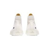 Zapatillas EPT Dive Pro Hi Canvas
