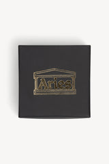 ARIES Willy Earring Gold