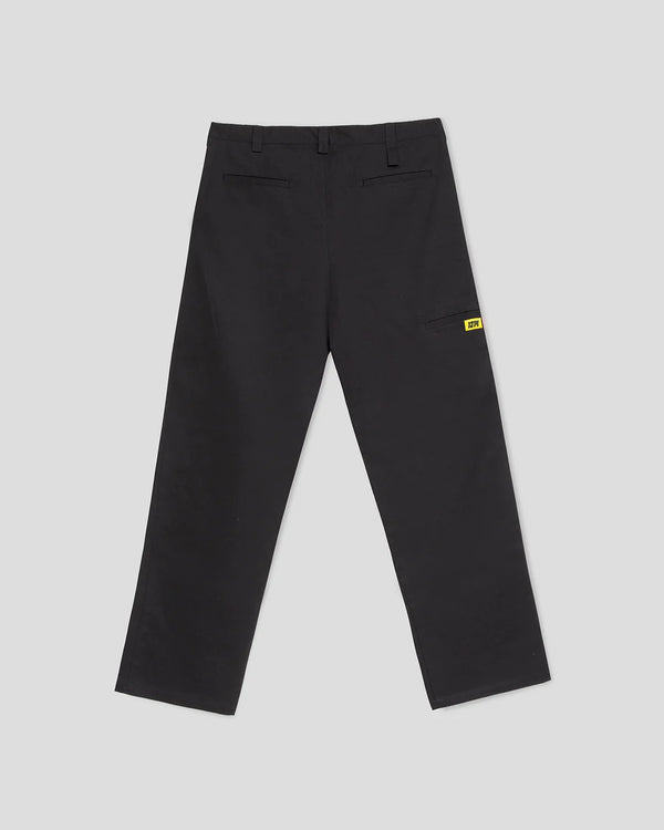 1314 PANTS Original Pant