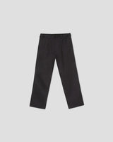 1314 PANTS Original Pant