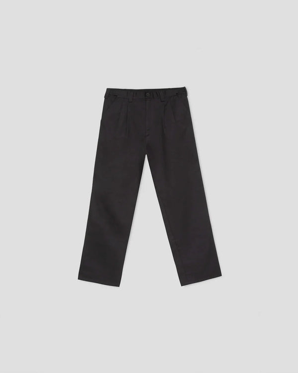 1314 PANTS Original Pant