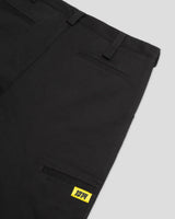 1314 PANTS Original Pant