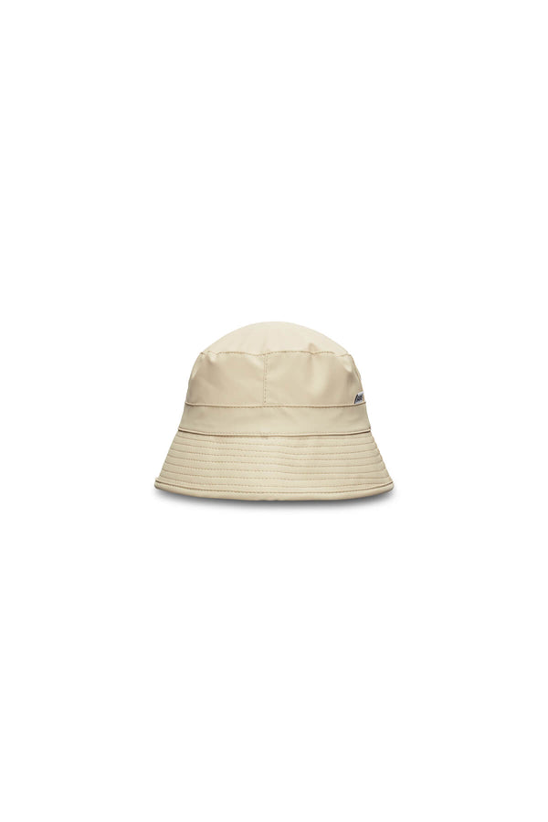 Bucket Hat W2