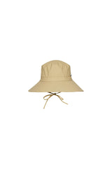 Boonie Hat W2