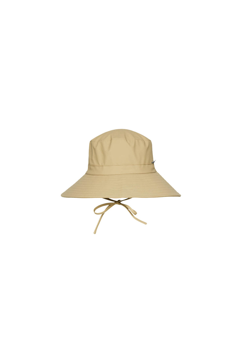 Boonie Hat W2