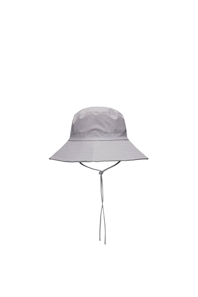 Boonie Hat W2