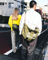 3715116