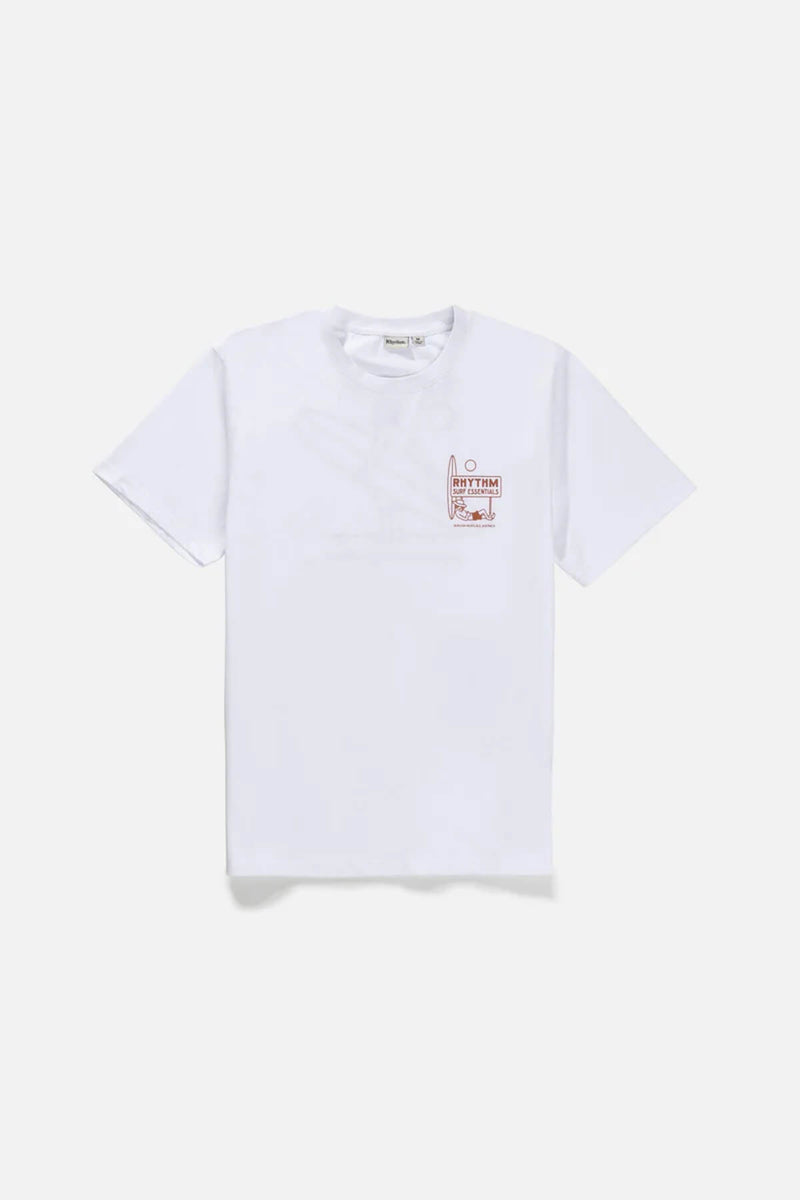 2305199
