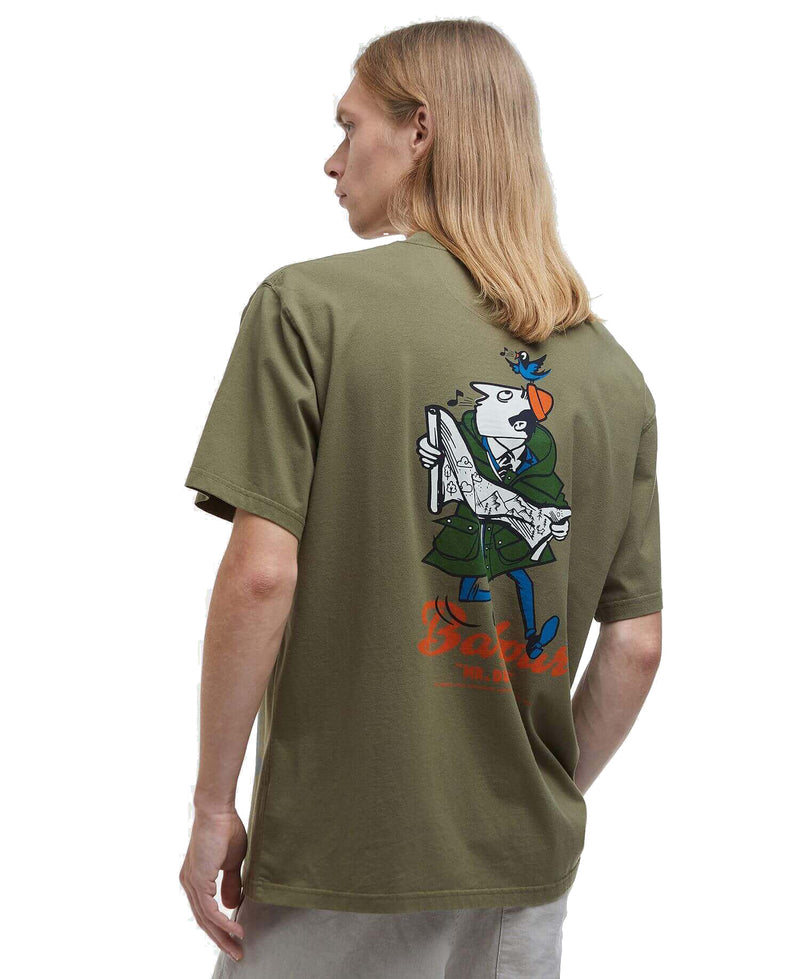 4307296