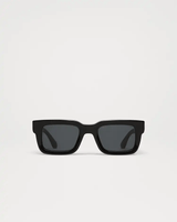 CHIMI Gafas de sol 05.2M Black