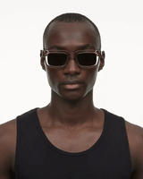 CHIMI Sunglasses 05.2M Light Brown