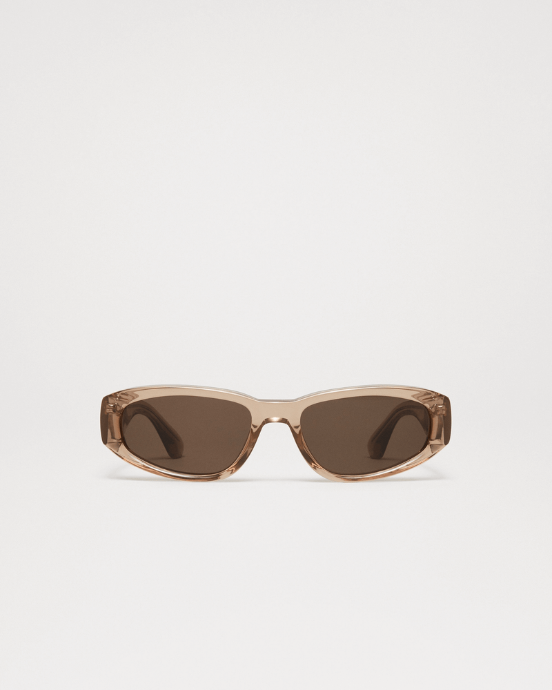 CHIMI Gafas de sol  09.3M Light Brown