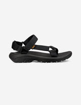 TEVA  M Hurricane XLT2 Black