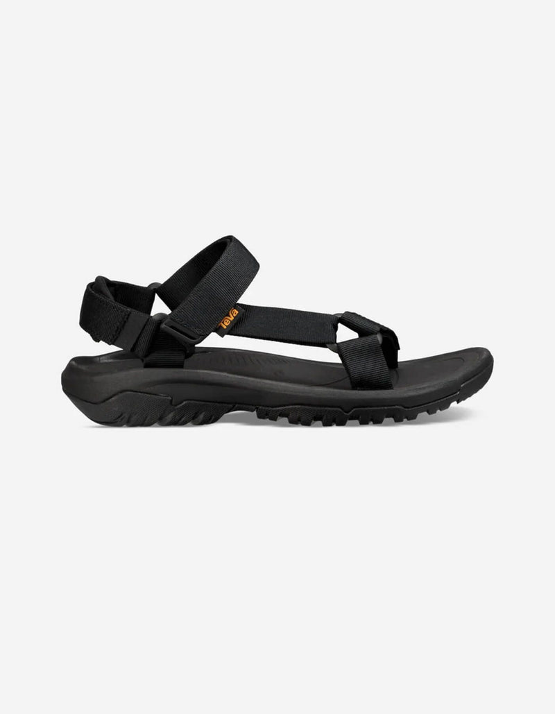 TEVA  M Hurricane XLT2 Black